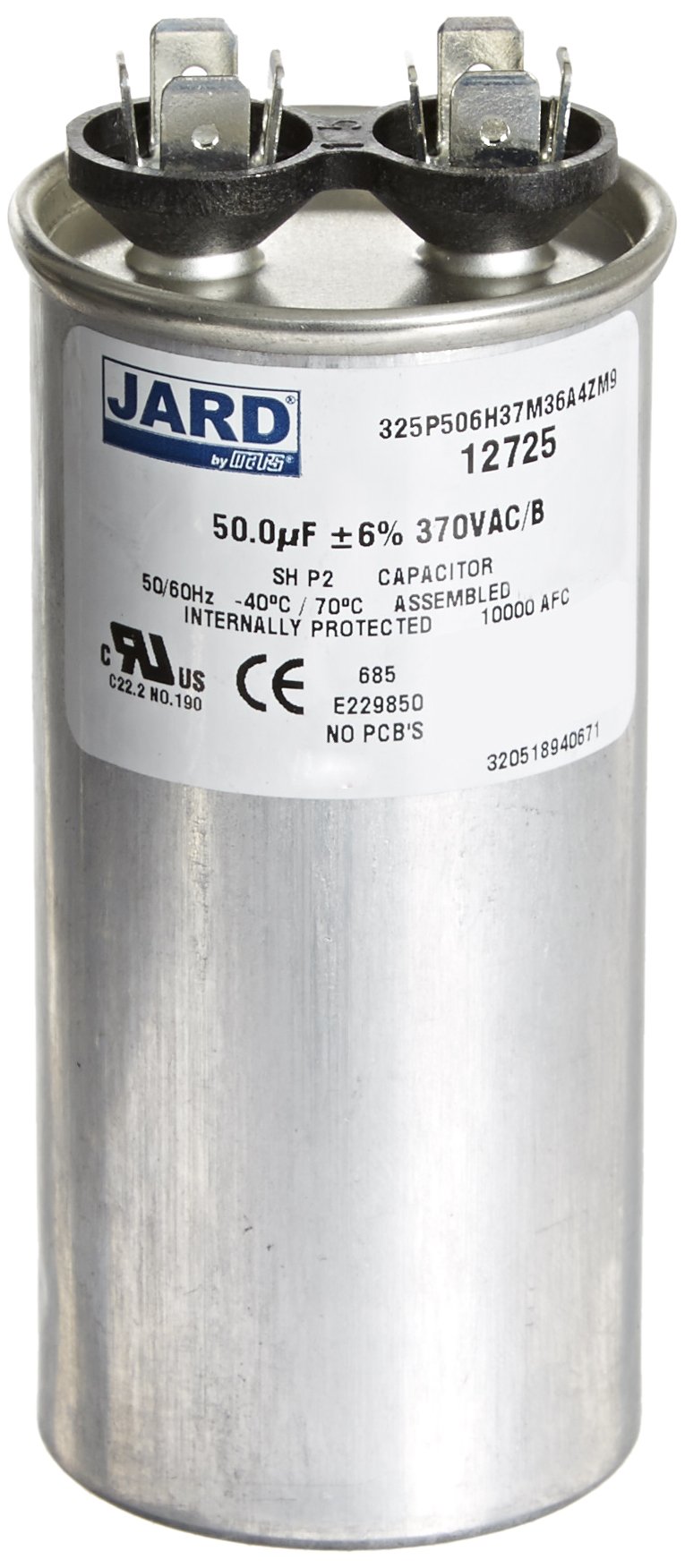 s.38 Single Handle Bathroom Faucet in Spotshield Brushed Nickel 15769LF