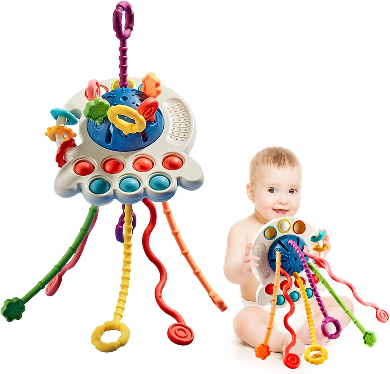 Amazon Baby Montessori Toys 18 Month Old Baby Toys One Year Old amazon-baby-montessori-toys-18-month-old-baby-toys-one-year-old