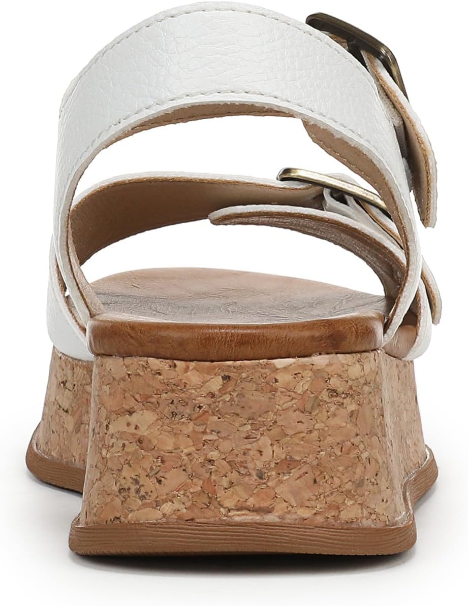 Blowfish Malibu womens Magical - Image 3