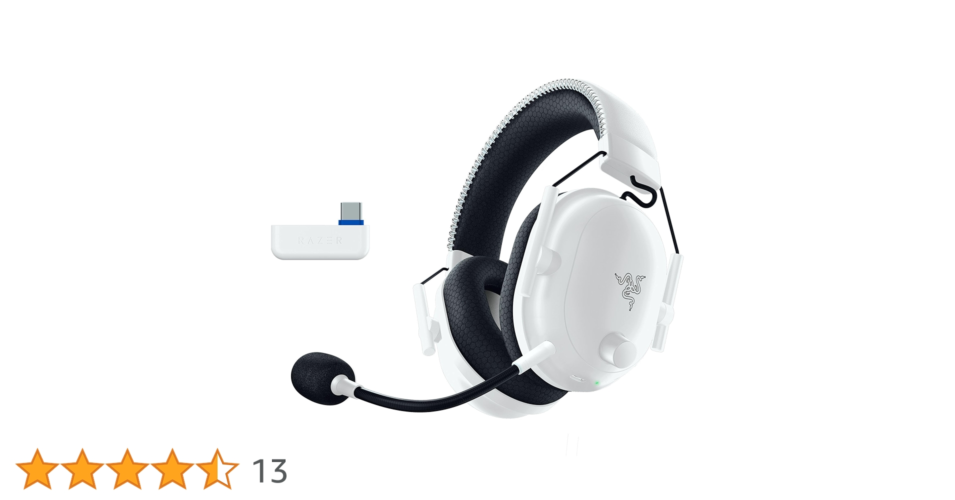 71ilhWsmH1L.jpg_BO30,255,255,