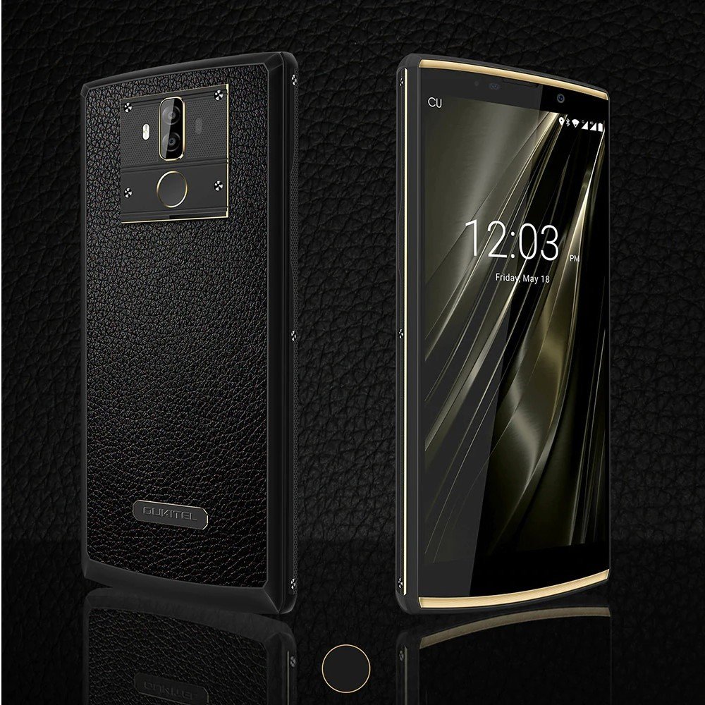 Amazon | 大容量10000mAhバッテリー○後13MP+2MP+前5MP AF Dual LED 