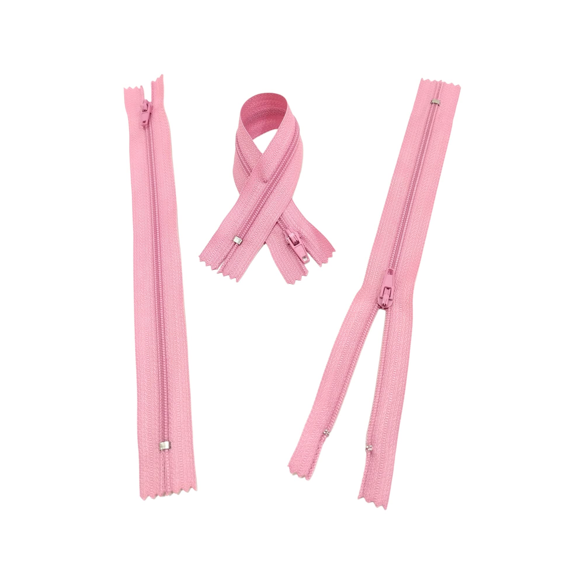 Boulons Inox A2 Hexagonaux M8 Avec écrous Nyloc Et Rondelles - Kit Complet Visserie Marine