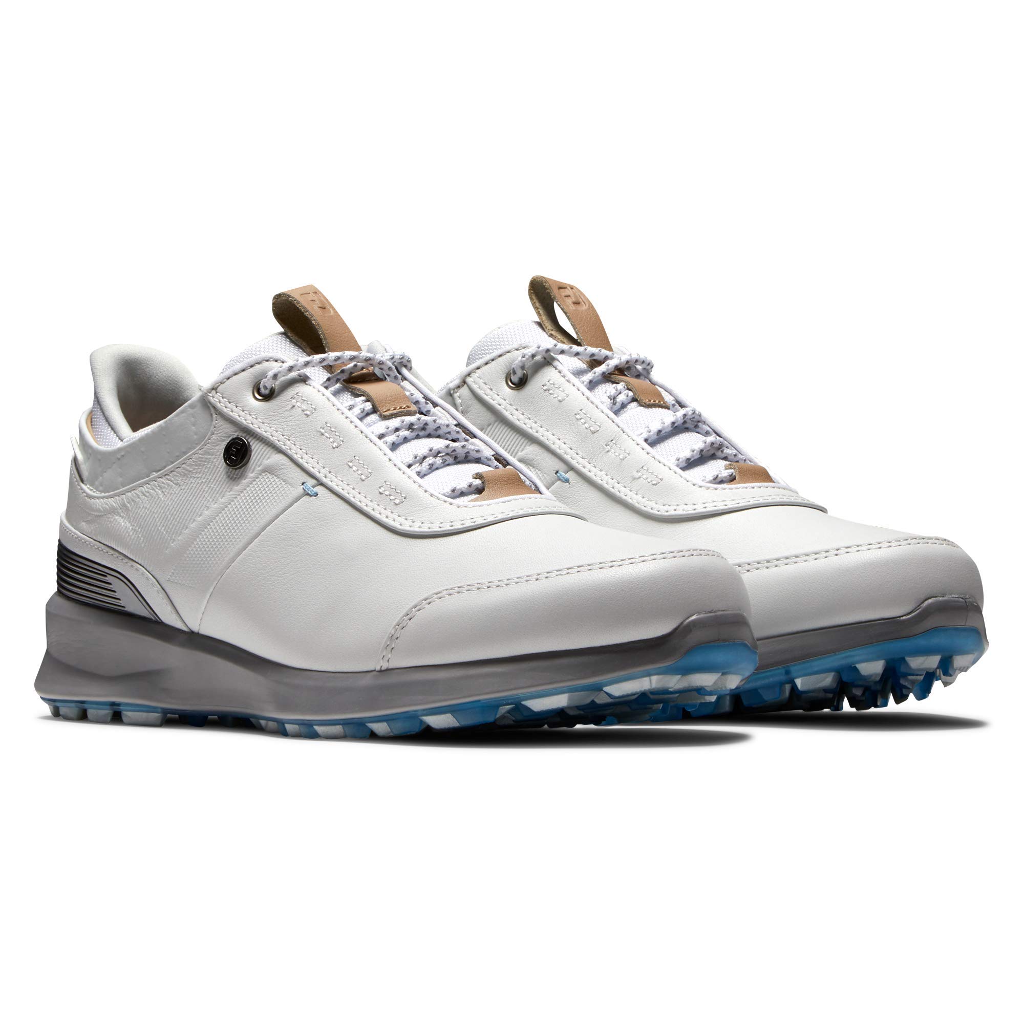 FootJoy Damen Stratos Golfschuh