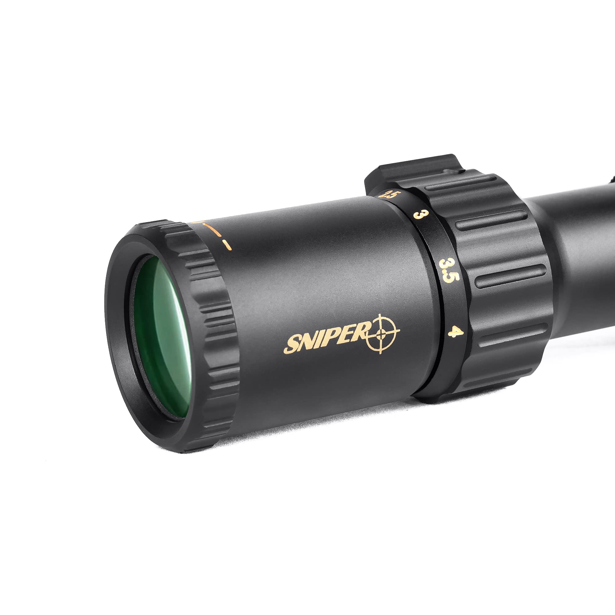 SNIPER スコープ1-4X Amazon.com : SNIPER Rifle Sscope NT1-4X28 Red/Green/Blue