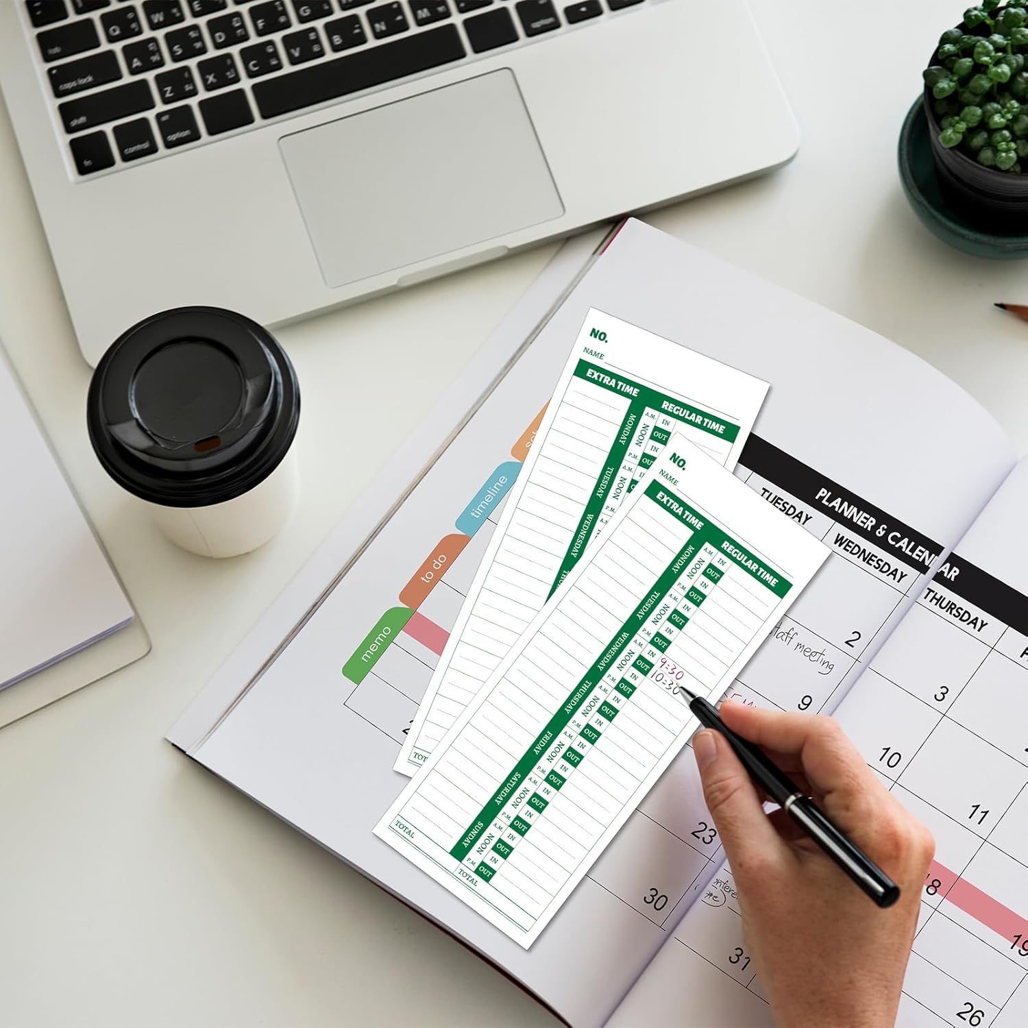 織田義郎 winery village 33/50