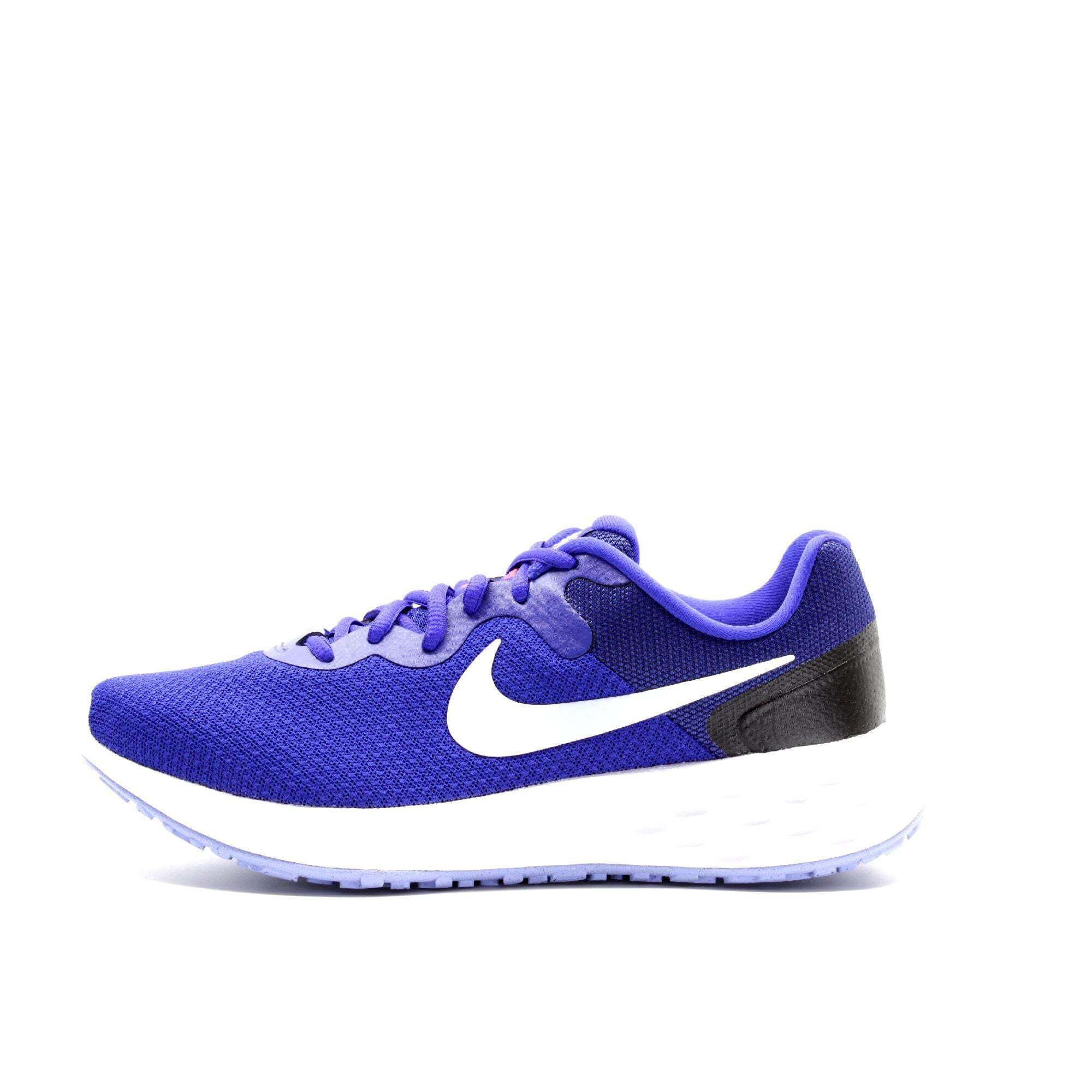 Nike Boys' Air Force 1 Shoes | Casual Shoes