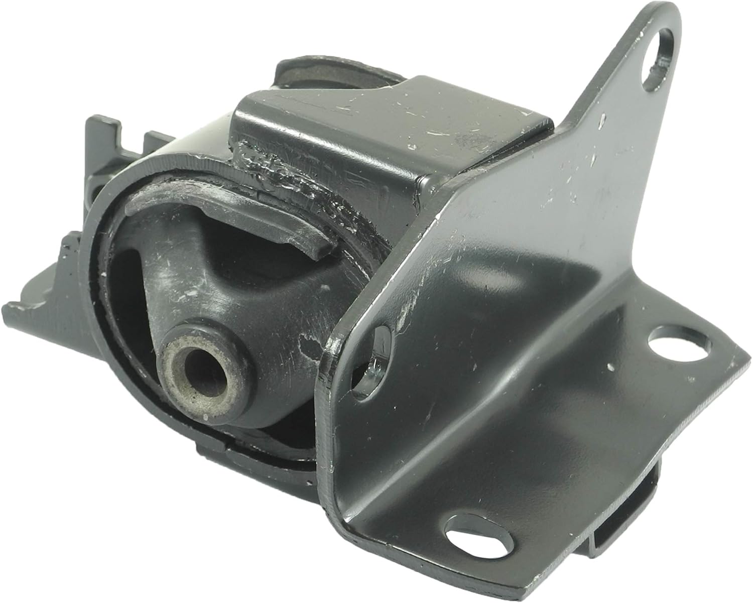 Compatible with 00-05 Toyota Celica GTS Engine Motor and Transmission Mount 1.8L 62059 4251 2000 2001 2002 2003 2004 2005