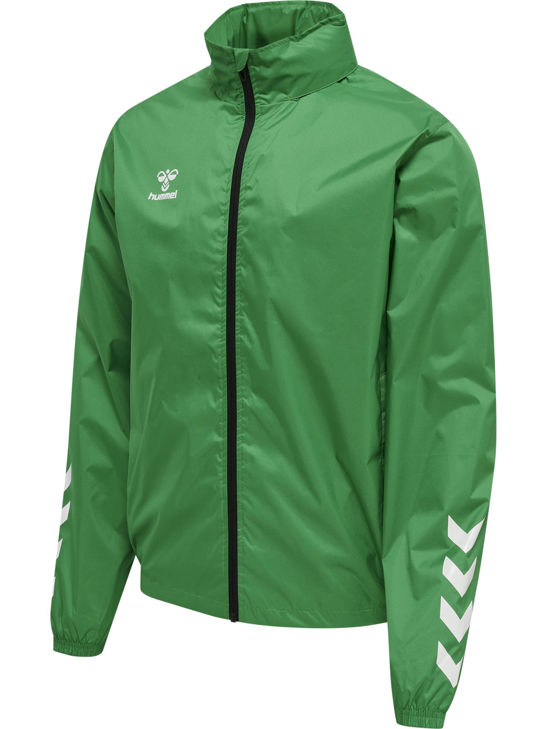 hummel Hmlcore Xk Spray Jacket Giacca Sportiva Unisex-Adulto