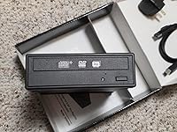 Review Image by scott696d scott696d