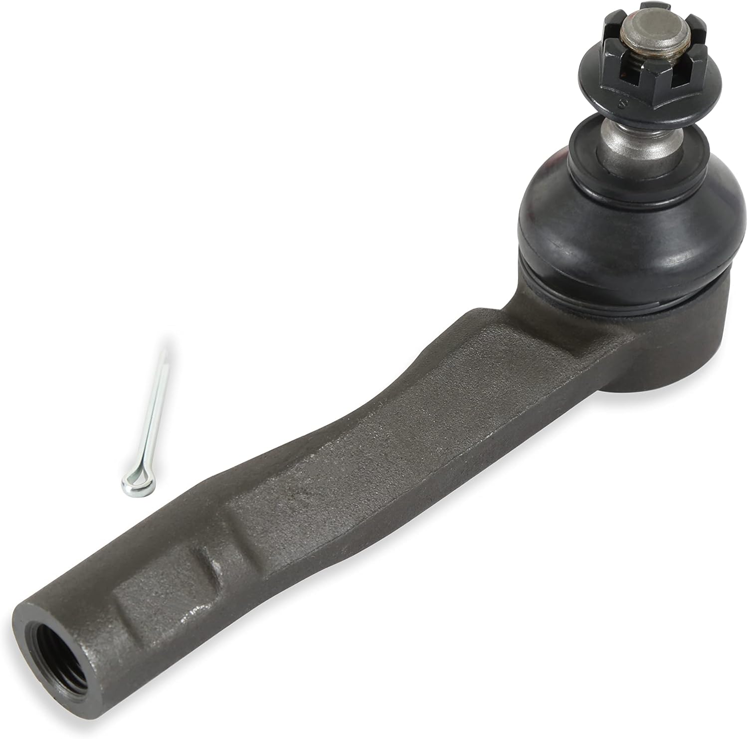 Proforged 104-10915 Front Left Outer Tie Rod End