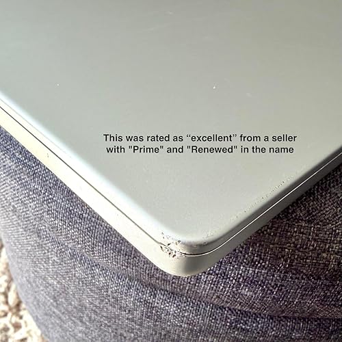 Review Image by Rowan D.