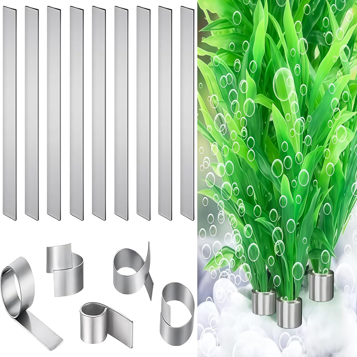 30 litre plant pots 30 in. Tall Ceramic Planter