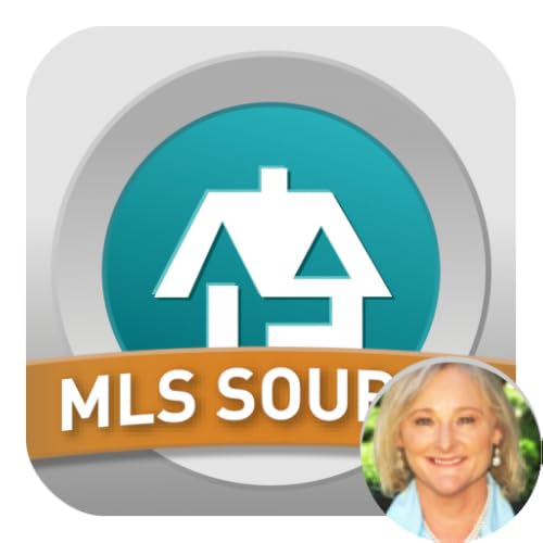 Debra L Ruth Mobile MLS - //medicalbooks.filipinodoctors.org