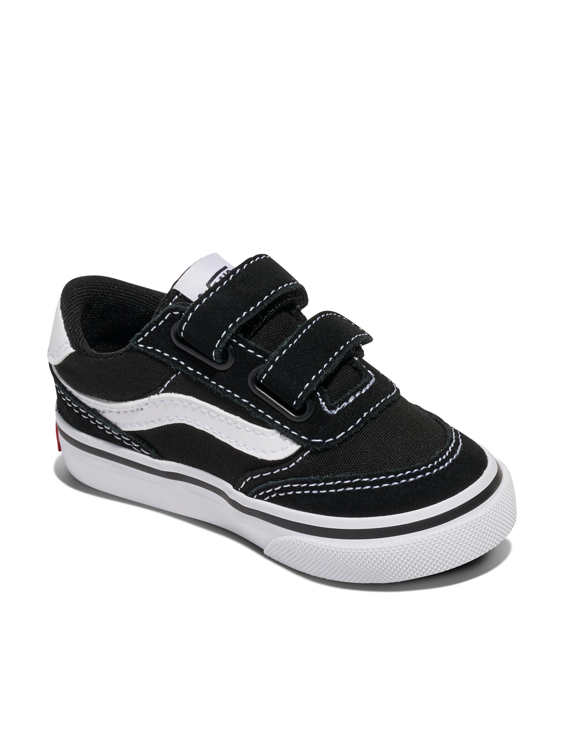 Vans Unisex Kids Brooklyn LS VSneaker