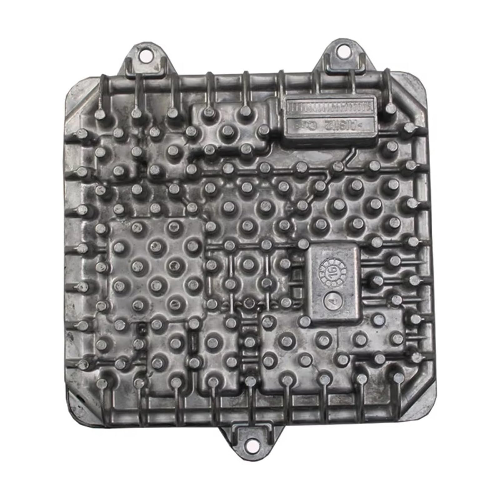 Módulo de Faros Módulo de Unidad Control Faros Delanteros para BMW Serie 2 3 4 F35 F31 F30 F32 F82 F33 F83 F36