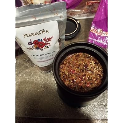 ubuy Antigua and Barbuda