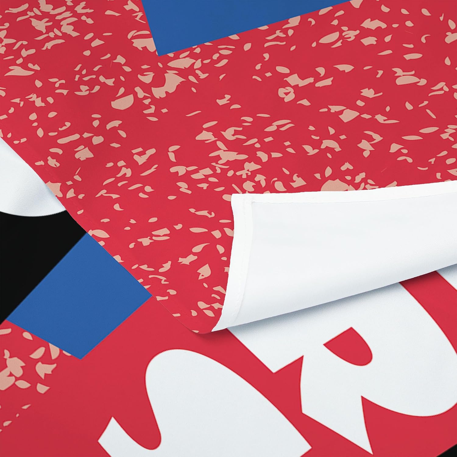 Northwest NBA Rug