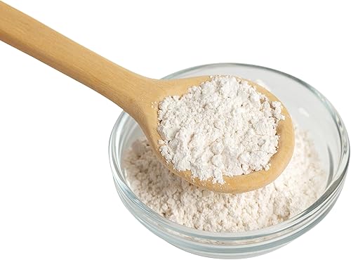 Miniatura 5 de HITT Carbonato de Calcio Premium Polvo Calcio Grado Alimenticio 14oz/400gr