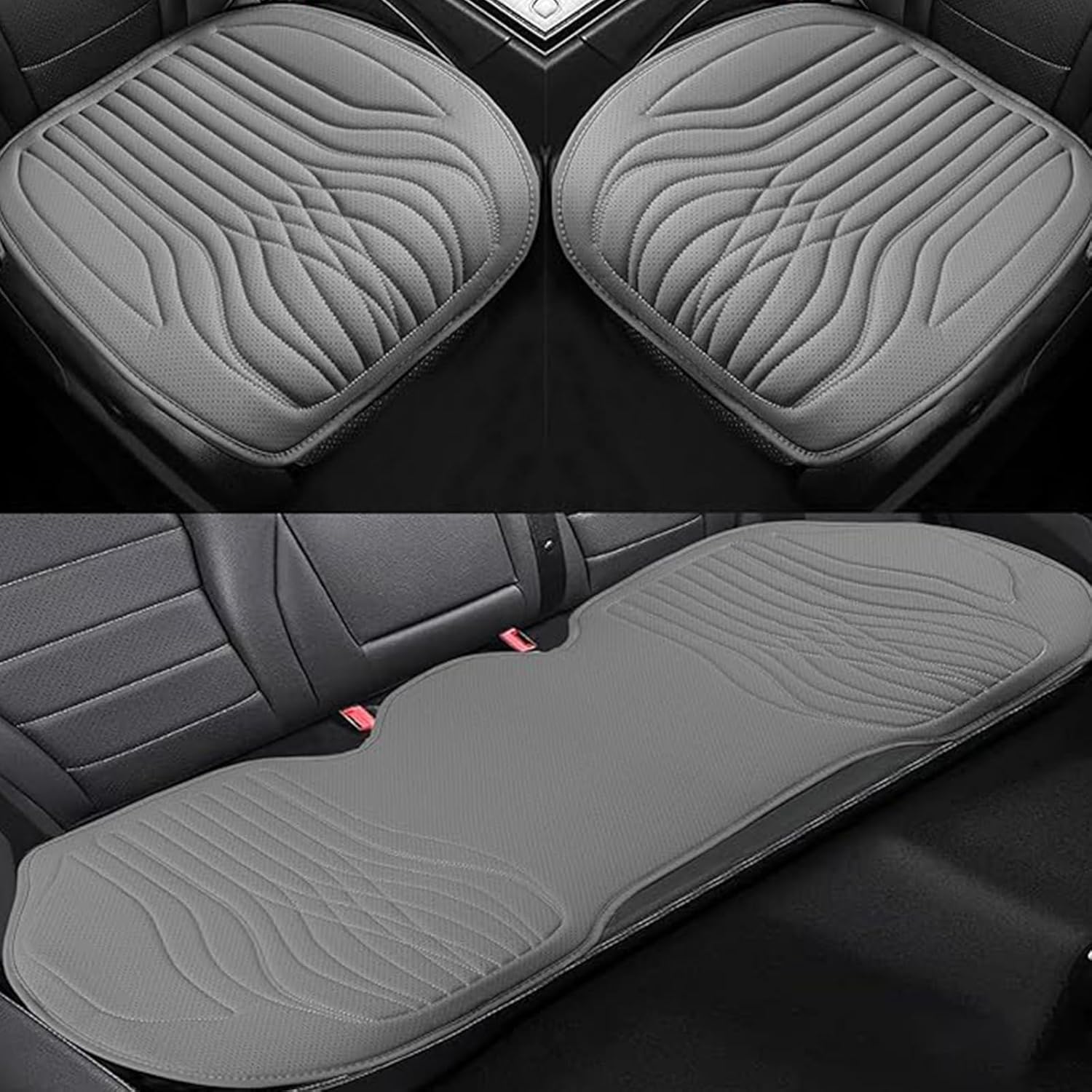 Amazon | トヨタ 新型カローラクロス(Corolla Cross) ZSG10 ZVG11