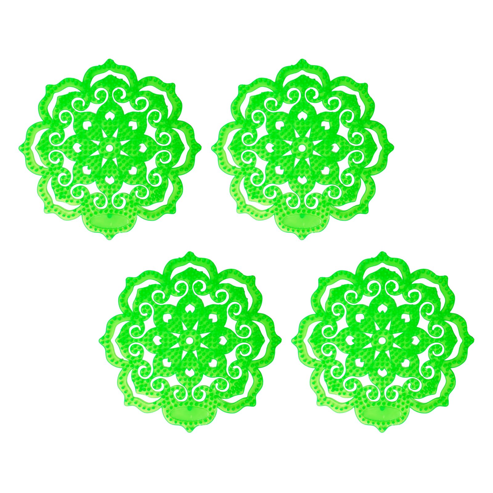 4lots Fragrances Bactericidal Deodorizer Men Urinal Screen Deodorants Pool Aromatic Pad Restroom Deodorants Plate Pool Aromatic Pad