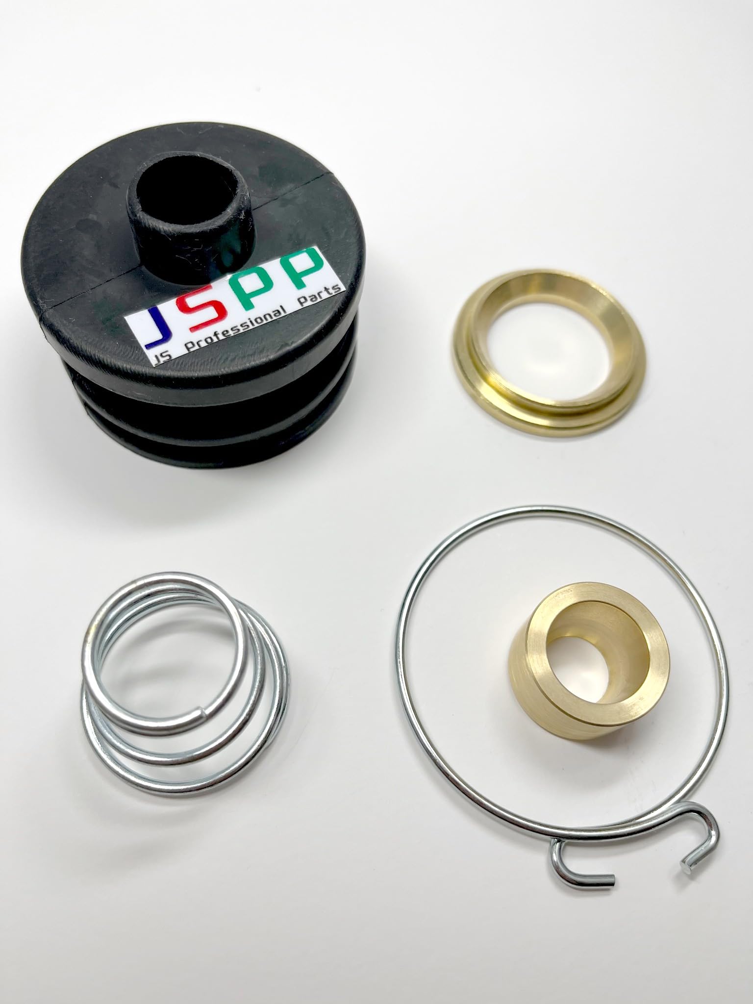 Amazon.com: JS Professional Parts JSPP Compatible with 1989-98 Geo