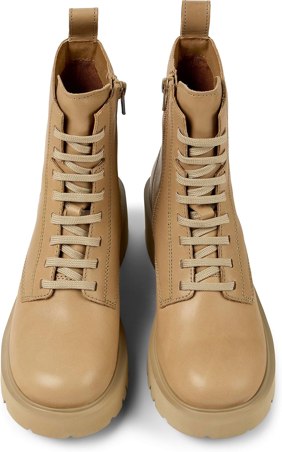 Camper Women's Milah K400577 Boots