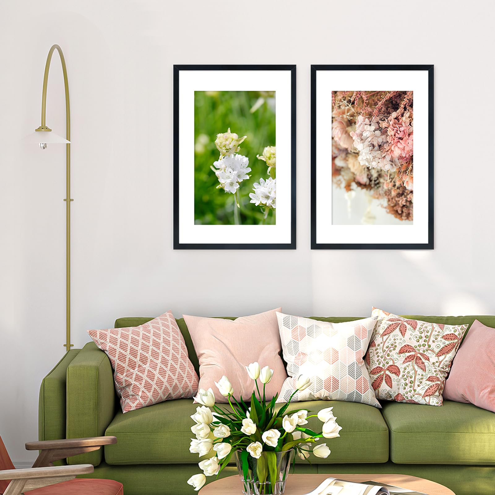 View 7