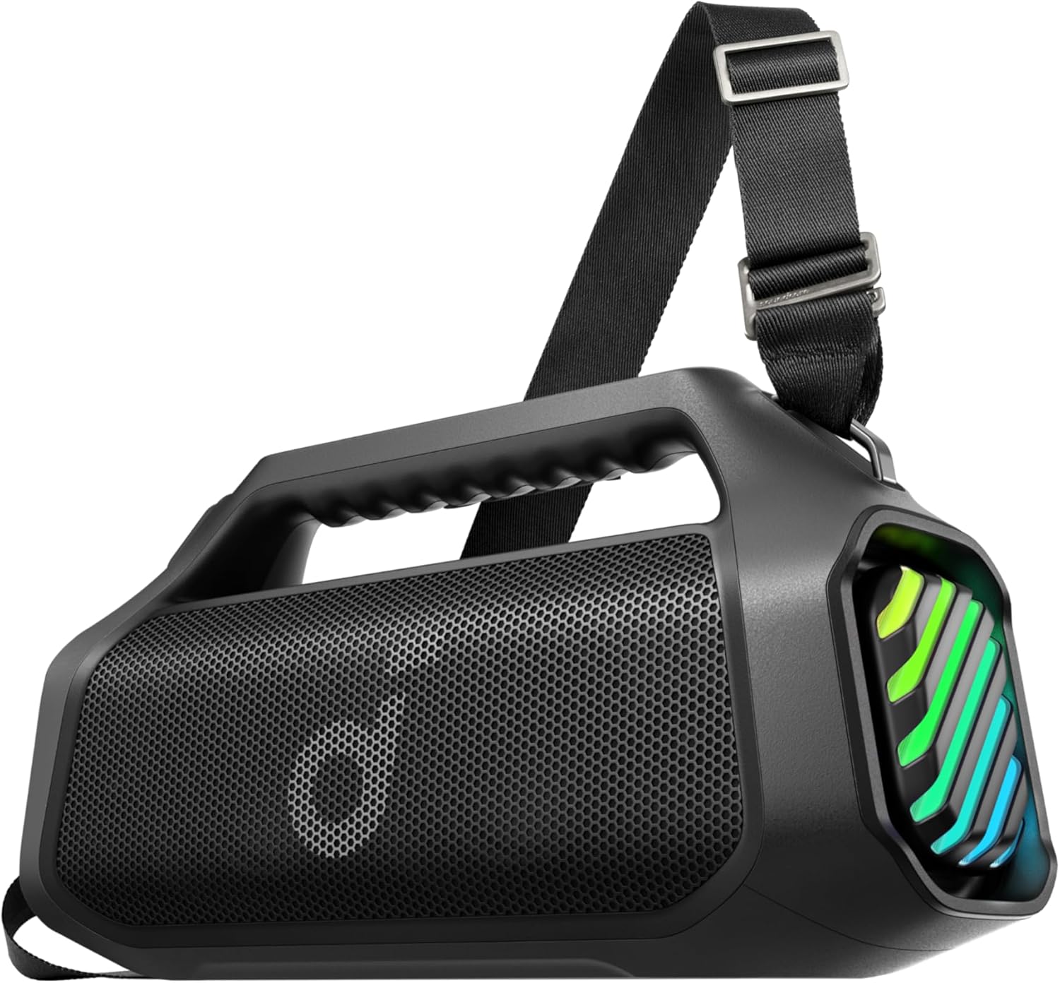 宮原るり展 入場者特典 色紙 @Gofa ポスター ファイル