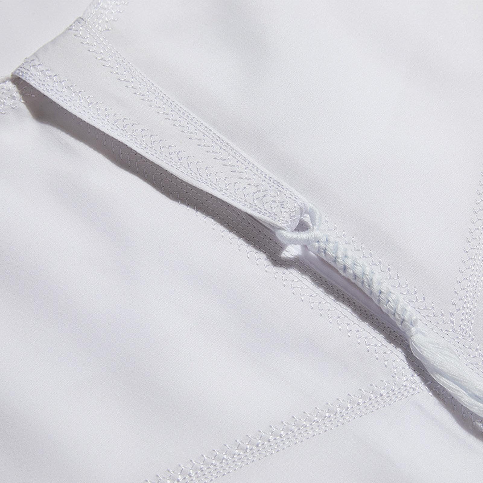 Disfraz saudí | Conjunto de accesorios para disfraz árabe, novedoso disfraz saudí para adultos, jóvenes, adolescentes y mujeres