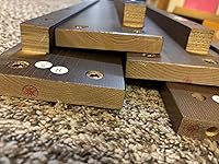 Review Image by Paula