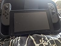 Review Image by Pen Name Pen Name