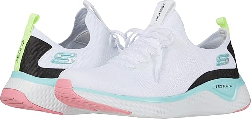 sketchers wide width