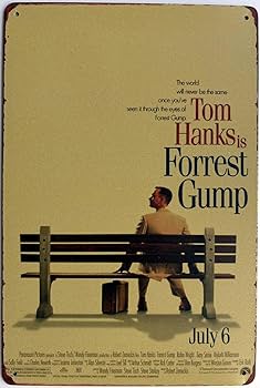 ムービーポスター　悪魔のいけにえ　フォレスト・ガンプなど Amazon.co.jp: 映画ポスター TEXAS CHAINSAW 悪魔のいけにえ