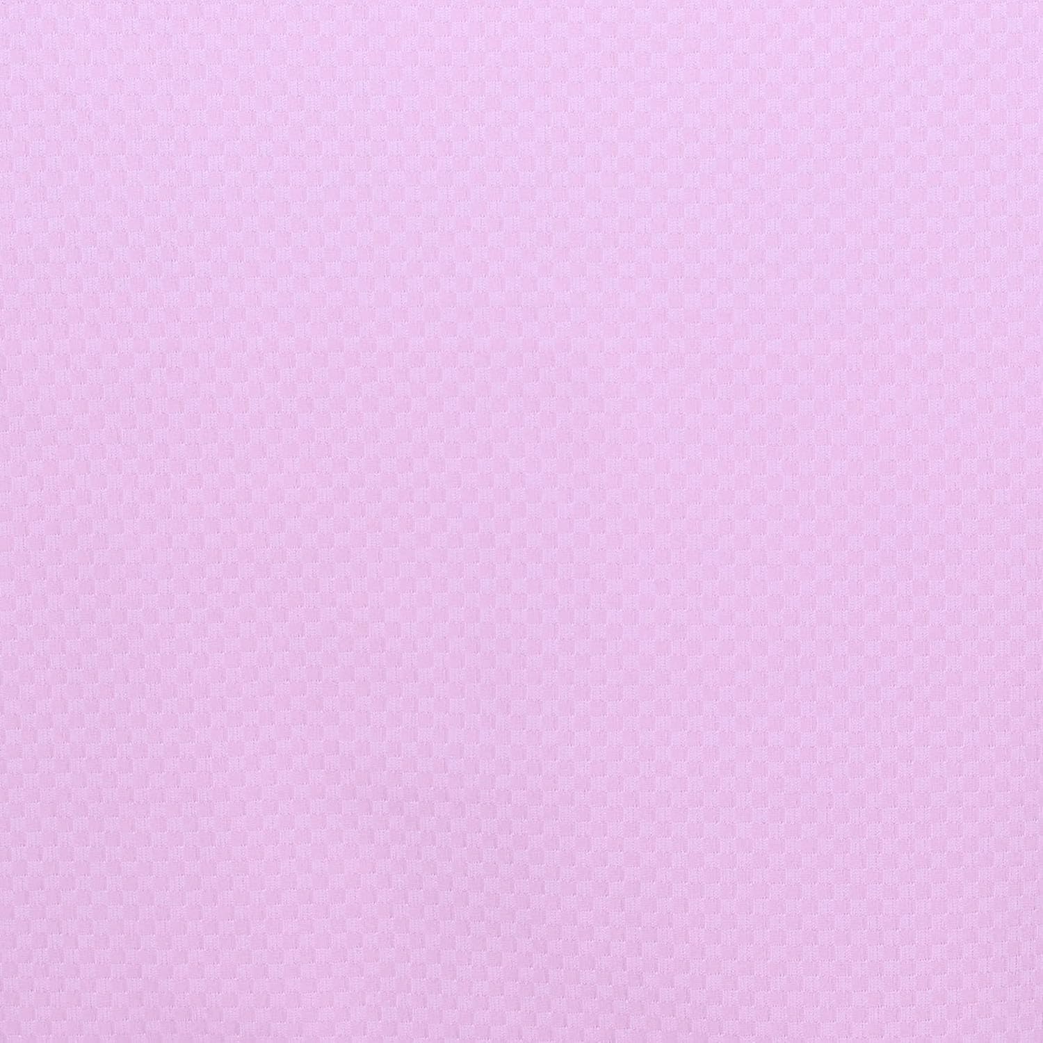 [FILA] テニス スカート スコート 吸水速乾 UVカット加工 FDZEL0008 レディース