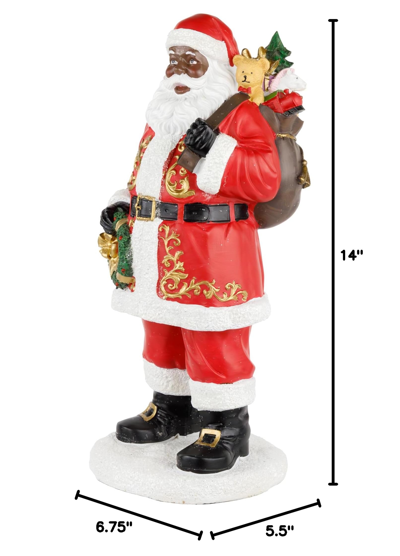 https://m.media-amazon.com/images/I/71ilt8EGBXL.jpg