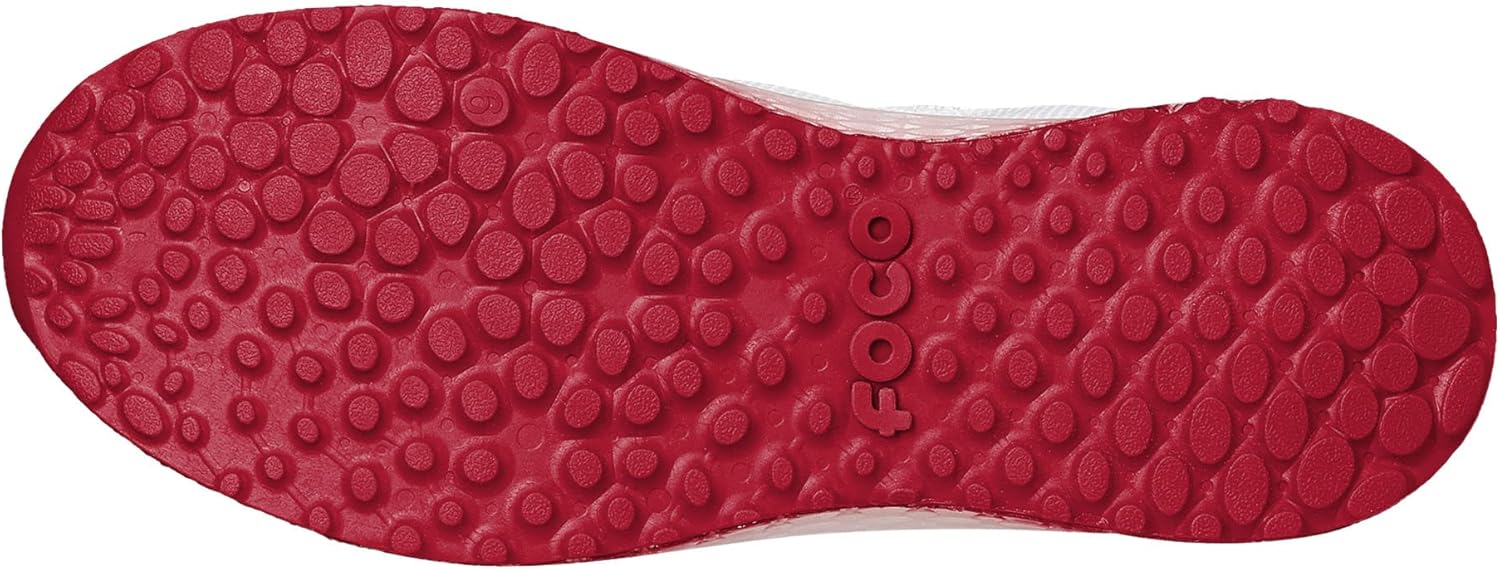 FOCO NFL Mens NFL Team Logo Gradient Athletic Shoes Sneakers - Image 6