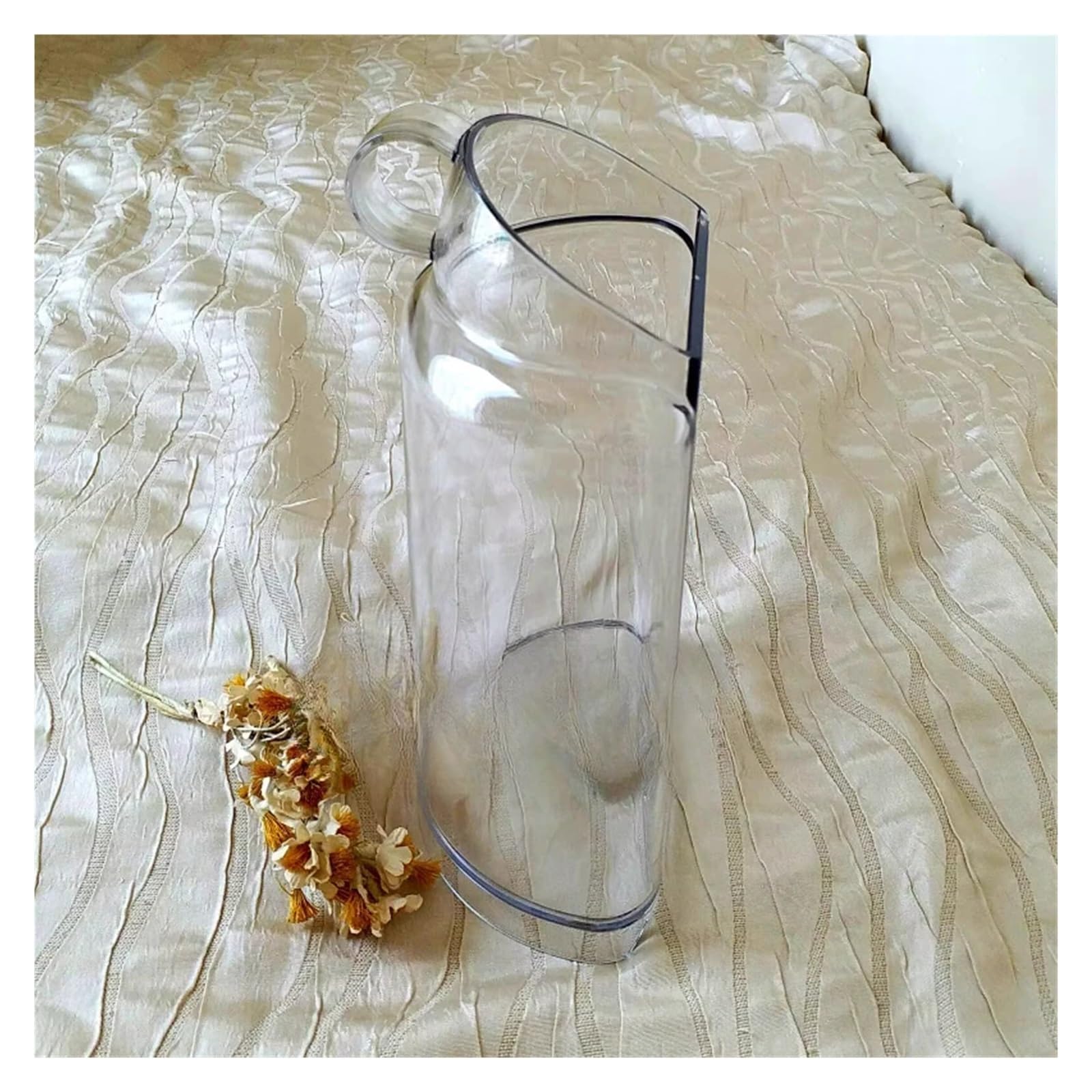 Cafetera Compatible Con El Depósito De Agua De La Cafetera XN8006, EDG606 Y EDG605.