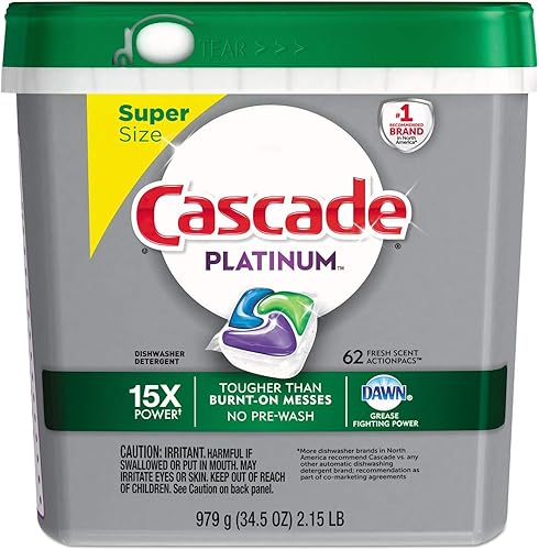Cascade ActionPacs aroma fresco 345 onzas 62bolsa 3 bolsascartĂłn Cascade ActionPacs aroma fresco 345 onzas 62bolsa 3 bolsascartĂłn