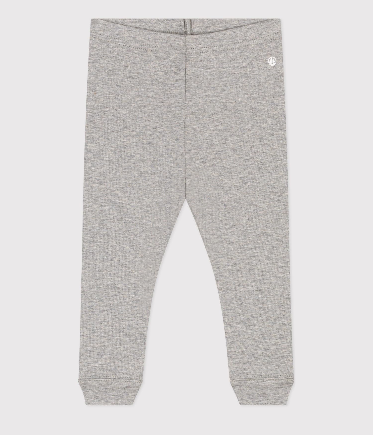 Petit Bateau Legging Bébé Fille