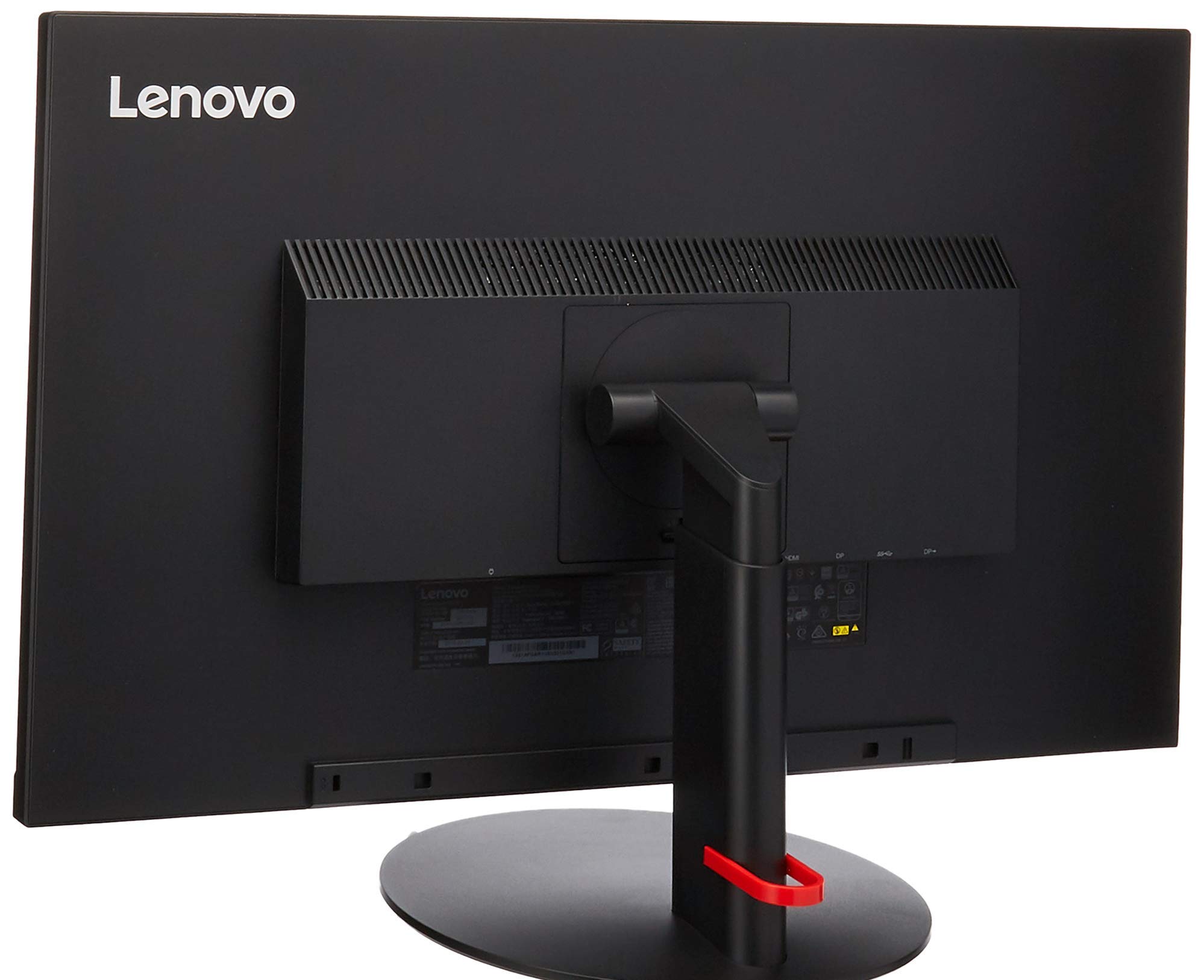 Lenovo ThinkVision P27h-10 27 LED LCD 