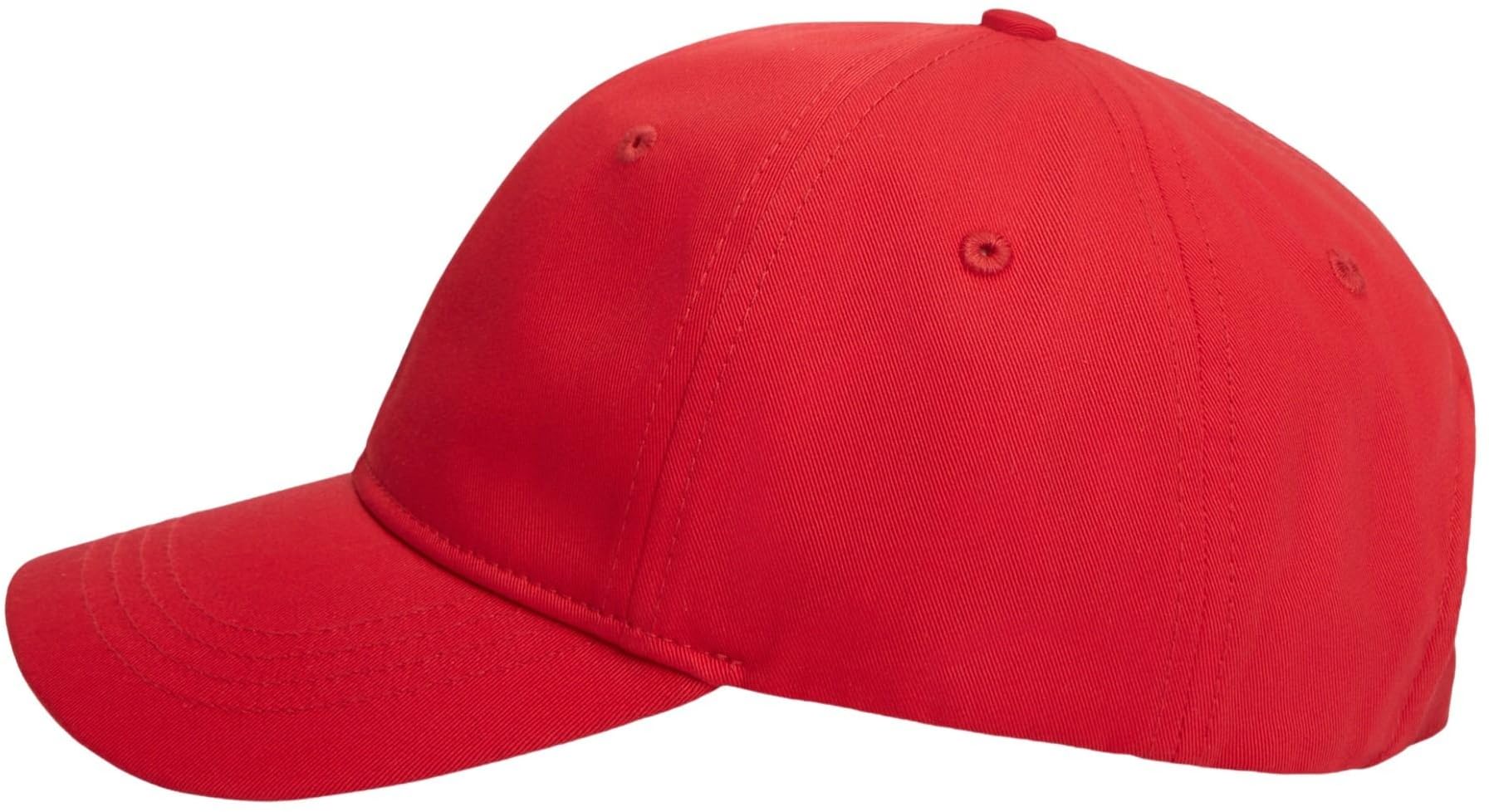 Tommy Hilfiger Capuchon Femme