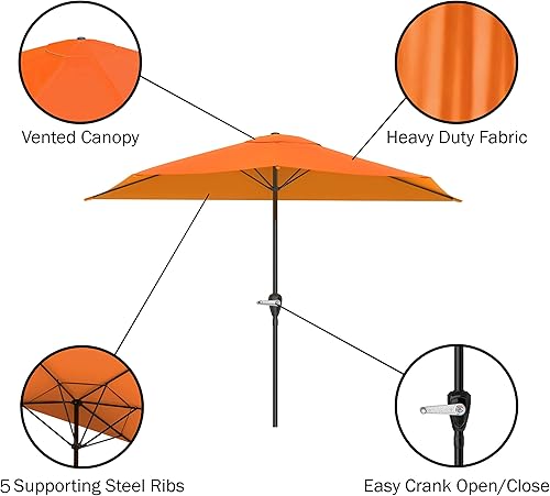 Miniatura 4 de Pure Garden