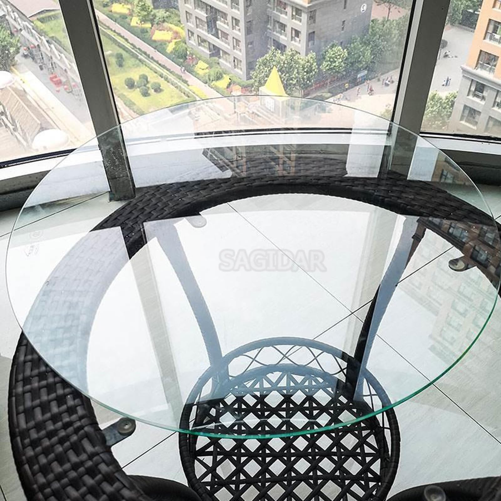 View 6