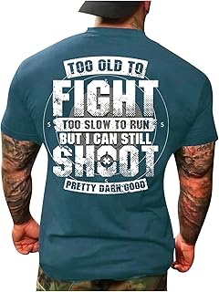 Herren Kurzarm Tee Shirts,Mit Aufdruck Comfort Fit Herren Oberteil Business Gentlemans Herren Street Sweatshirt Shirt Comf...