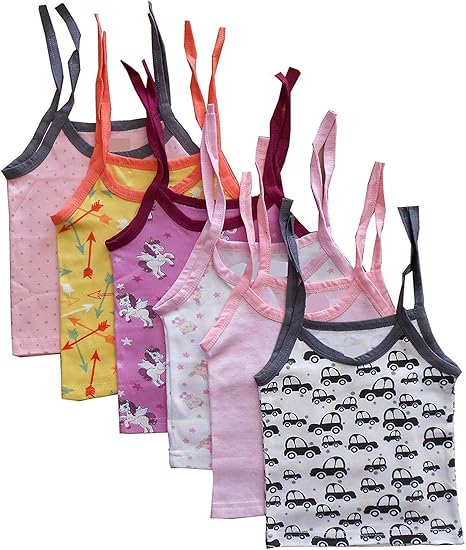 ASK - JS - LCD & CO Babies Boys and Girls Tops and Bottoms - Unisex - Sweater Dress - Socks & Cap for Toddler Girl & Boys - Winter Dress Set - Newborn Dresses - Infant Wear for Summer & Winter