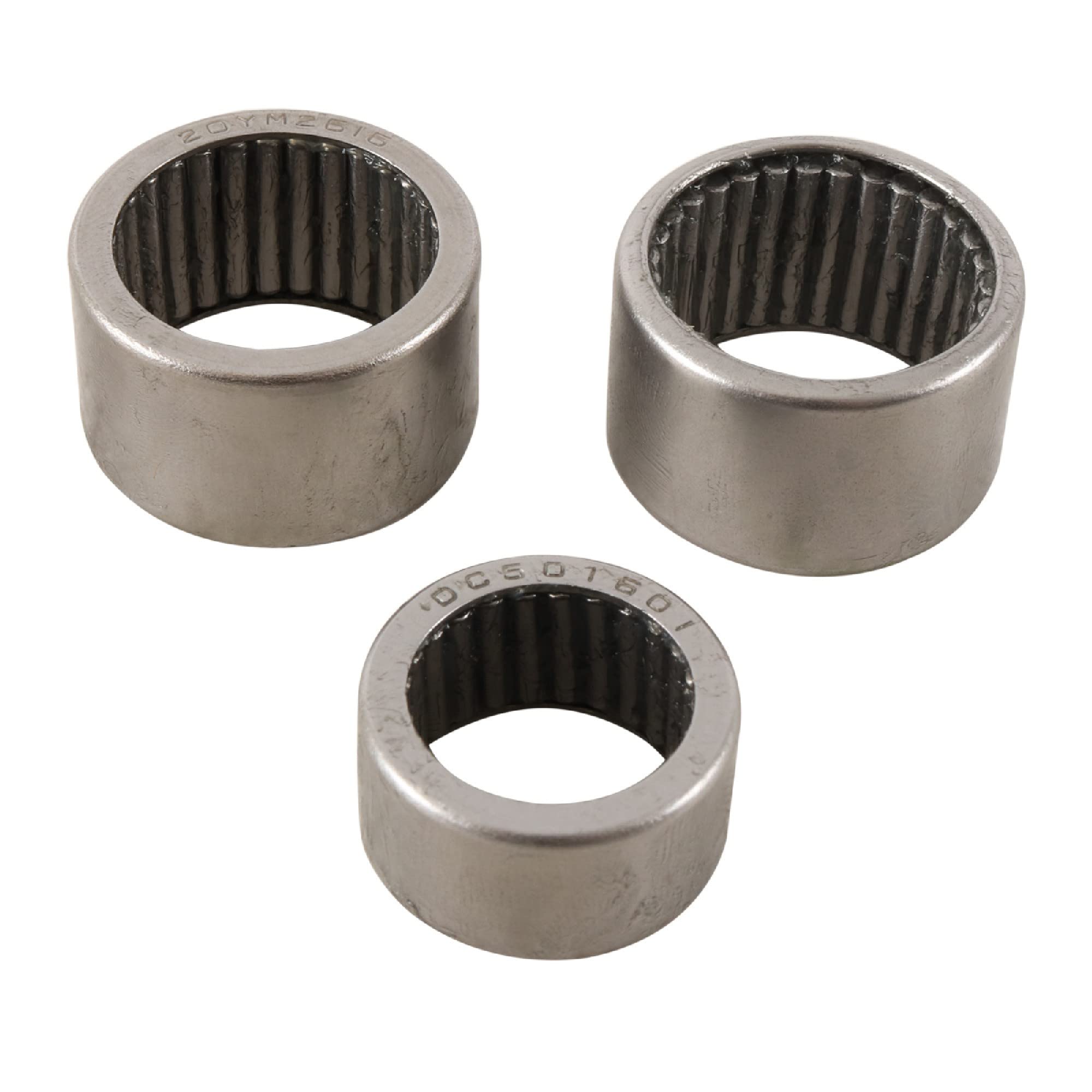 k.34 34-TPKXL - Zurn 34-TPKXL - 3/4