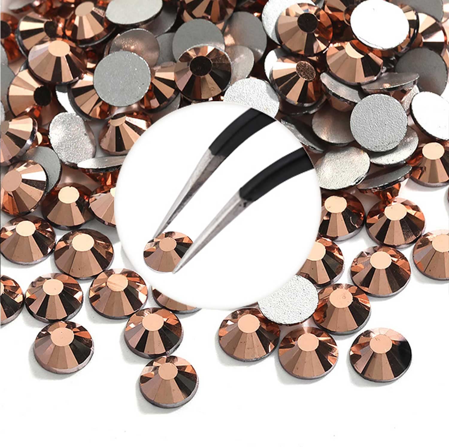 Teazgopx Bling Rhinestone MacBook Pro 13 inch Case (M2 2022 2021),2016-2020 Release A2338 M1 A2289 A2251 A2159 A1989 A1706 A1708,Glitter Fashion Luxury Shiny Crystal Hard Shell for Womens Girls