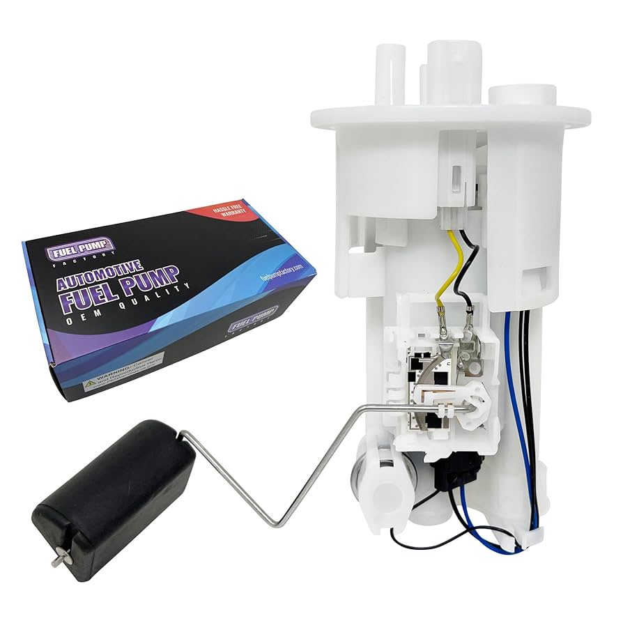 ぶんぶん Aftermarket Ziehl-Abegg FN035-4DK.0F.V7P2 Centrifugal Fan