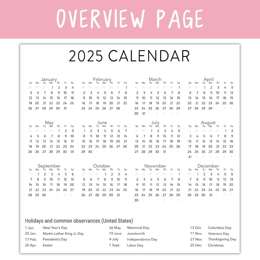 値下げ！！1956～1967年のヌードカレンダー　12枚セット ＊1082522 値下げ！！1956～1967年のヌードカレンダー 12枚セット