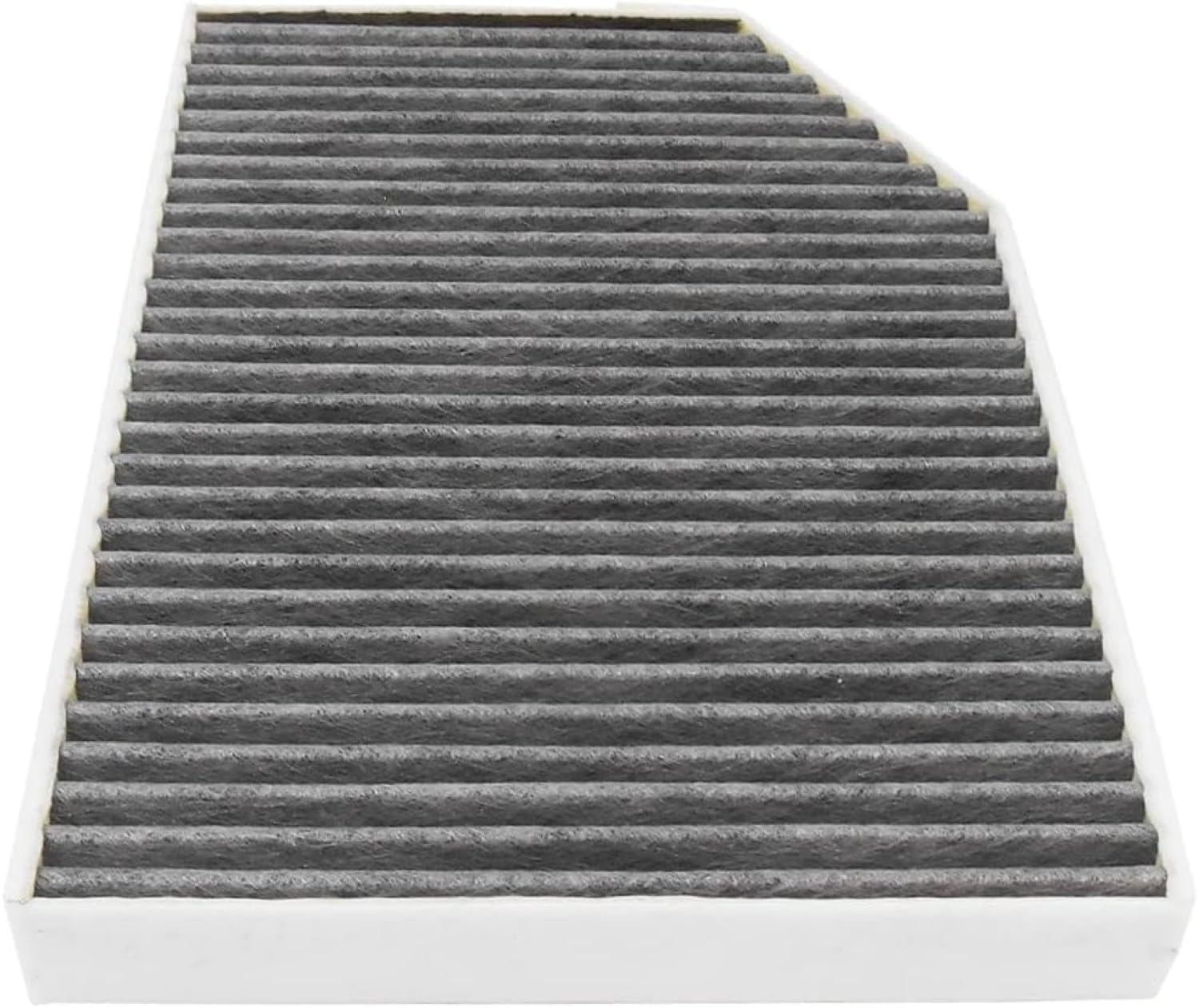 Pollen / Cabin Filter LAK1398 Mahle 64119382885 64119382886 9382885 9382886 New